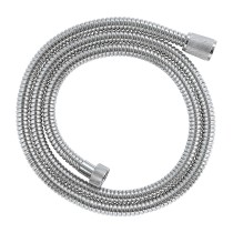 Shower Rose Grohe Metal