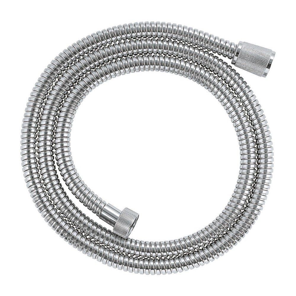 Shower Rose Grohe Metal