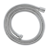 Shower Rose Grohe Metal