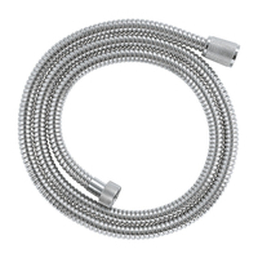Shower Rose Grohe Metal