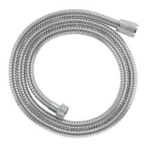 Shower Rose Grohe Metal