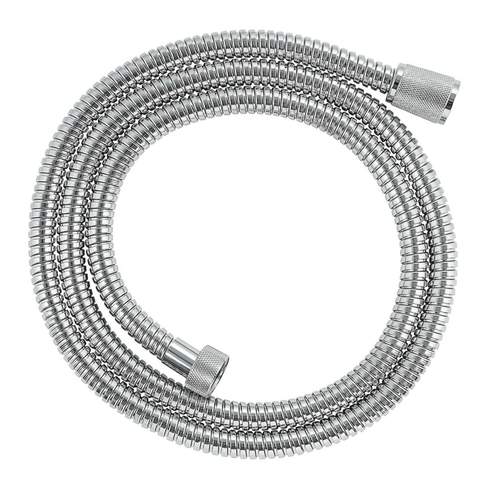 Shower Rose Grohe Metal