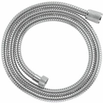 Duschkopf Grohe Metall