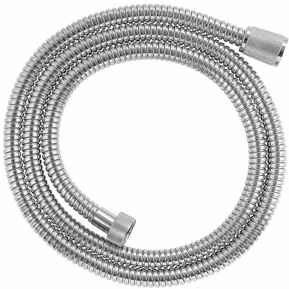 Shower Rose Grohe Metal