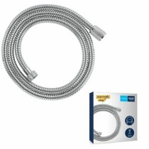 Duschkopf Grohe Metall