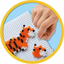 Perles SES Creative (2000 Pièces)