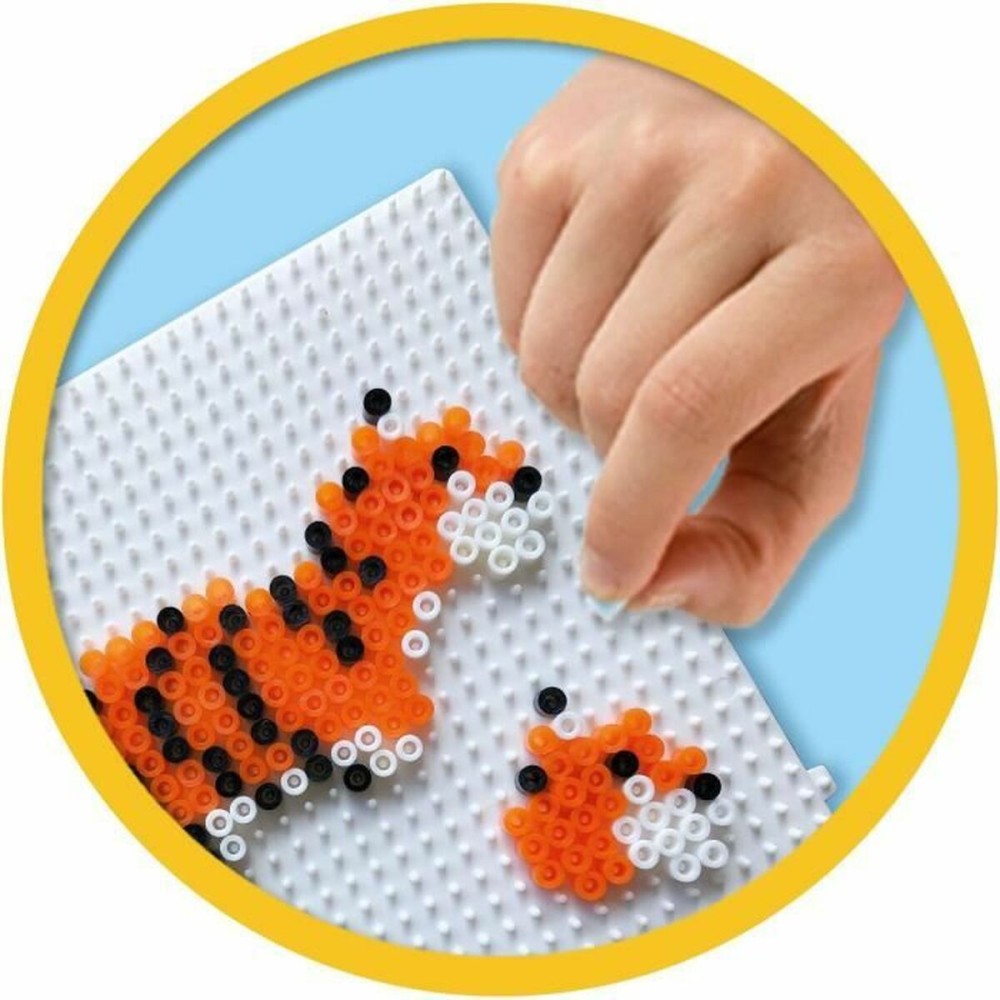 Perles SES Creative (2000 Pièces)