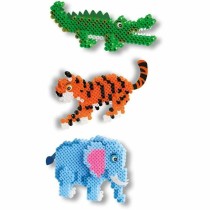Perles SES Creative (2000 Pièces)