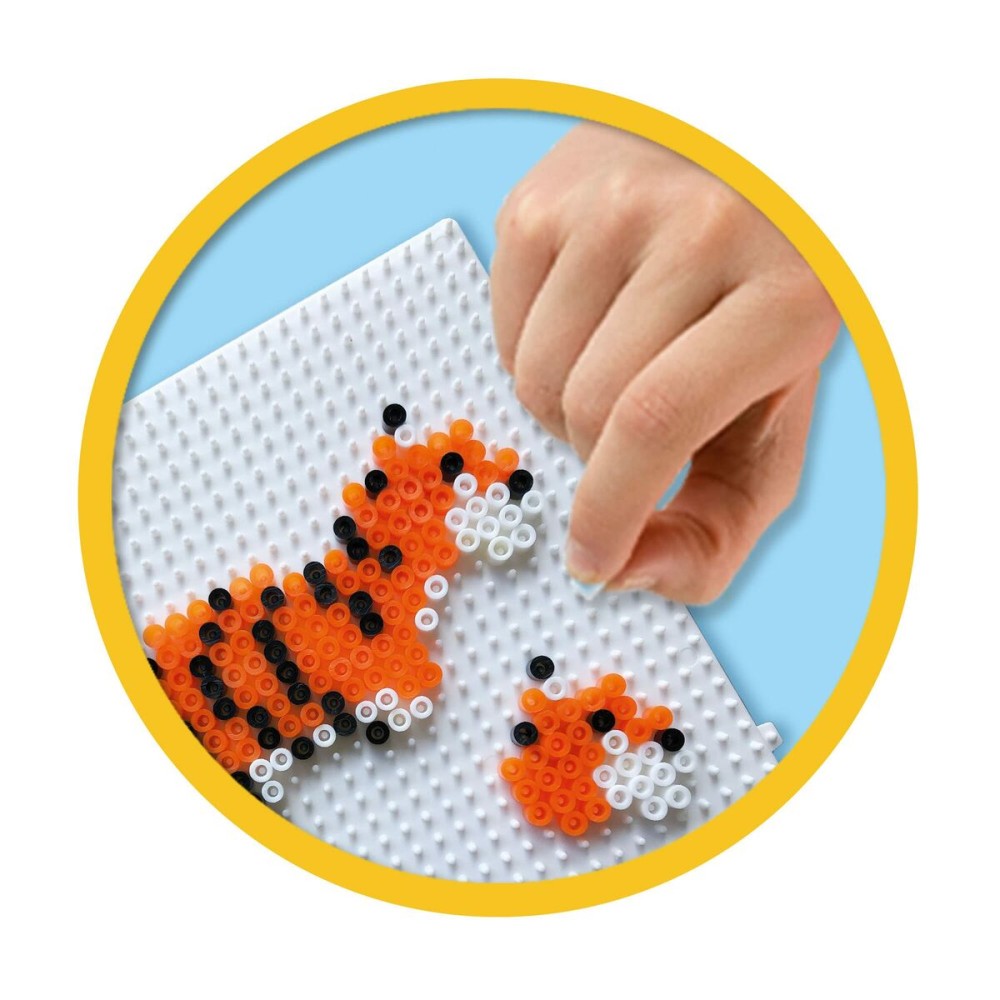 Perles SES Creative (2000 Pièces)