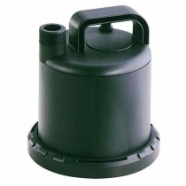 Water pump Spido