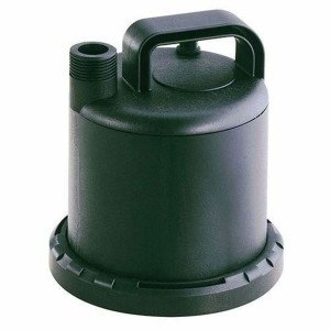 Pompe à eau Spido