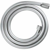 Shower Rose Grohe