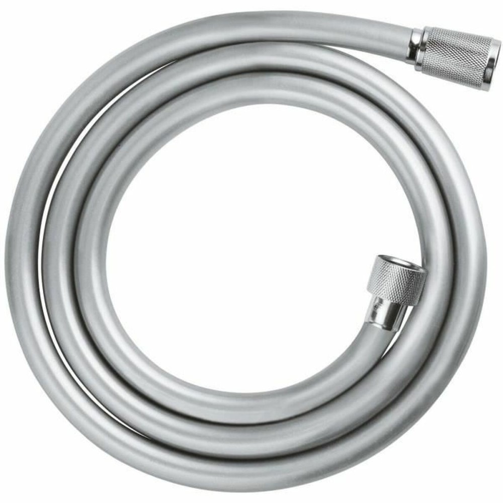 Duschkopf Grohe