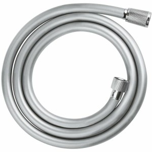 Shower Rose Grohe
