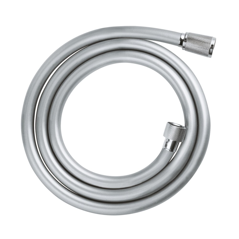 Shower Rose Grohe