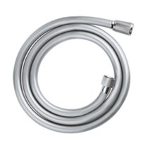 Pomme de douche Grohe