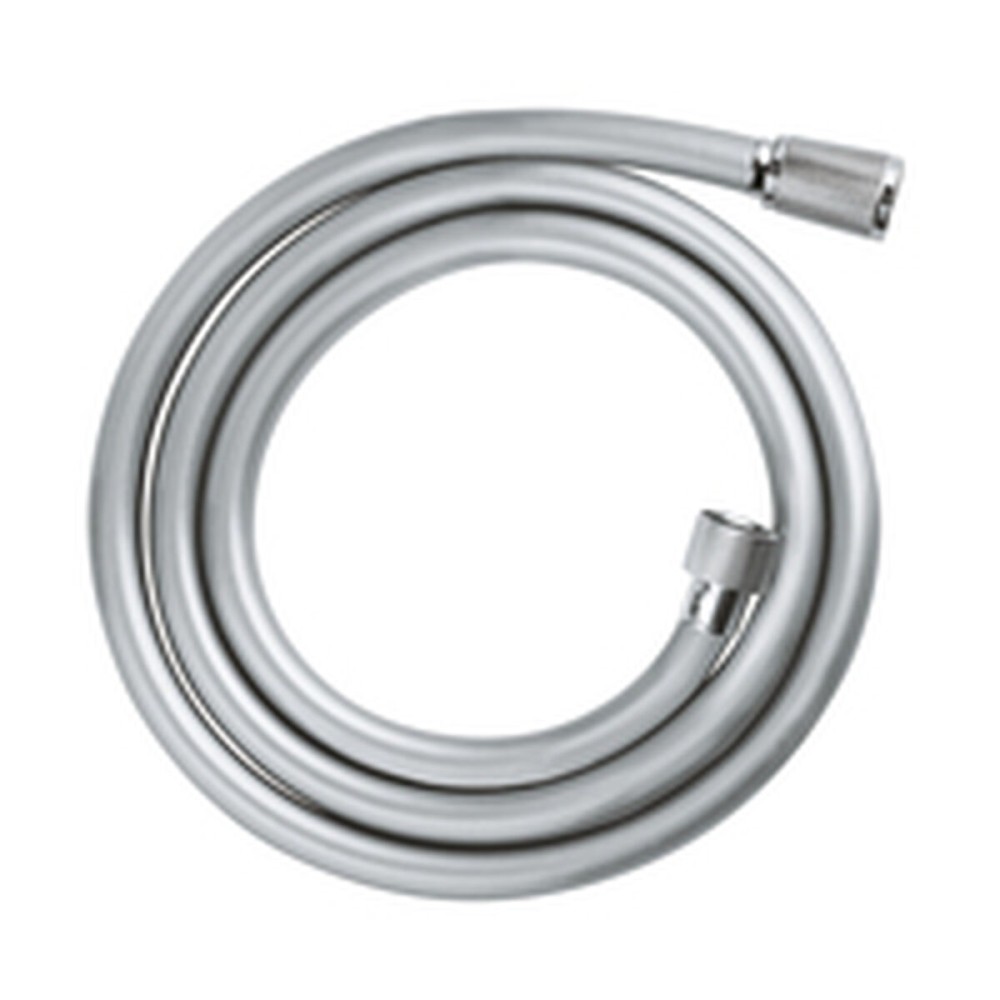 Pomme de douche Grohe