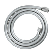 Shower Rose Grohe