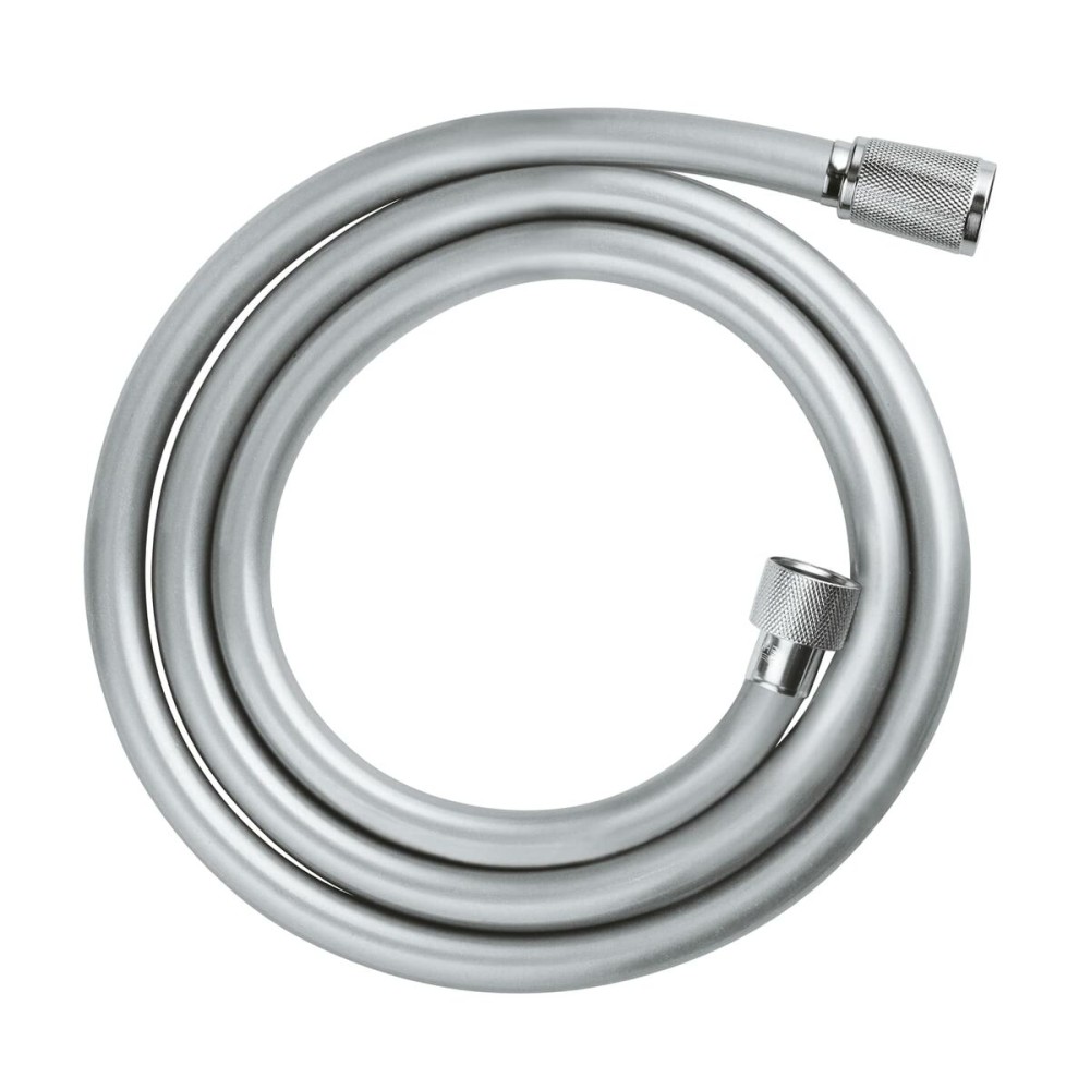 Duschkopf Grohe