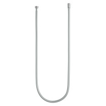 Shower Rose Grohe