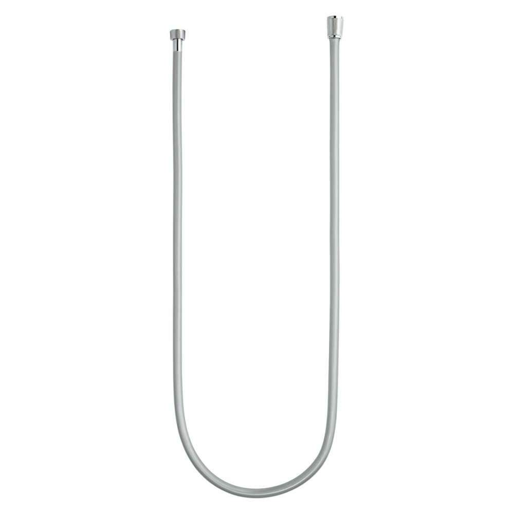 Shower Rose Grohe