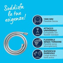 Pomme de douche Grohe