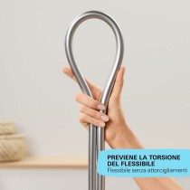 Shower Rose Grohe