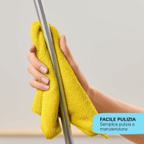 Duschkopf Grohe
