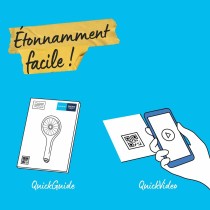 Pomme de douche Grohe
