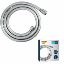 Shower Rose Grohe