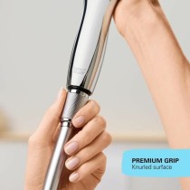Duschkopf Grohe