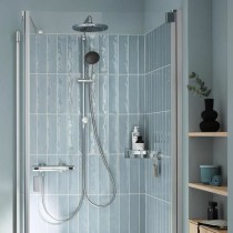 Shower Rose Grohe