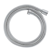 Shower Rose Grohe Metal
