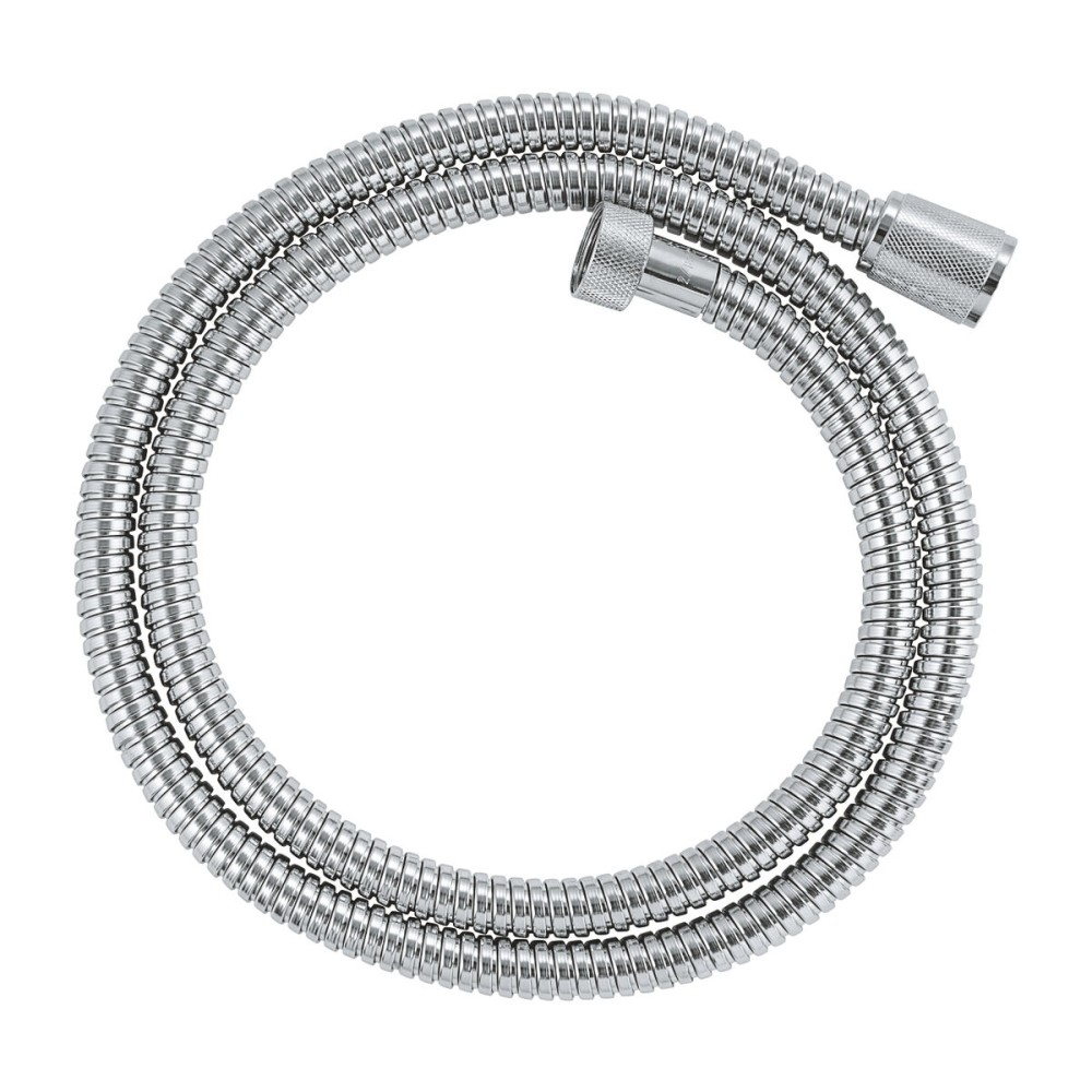 Duschkopf Grohe Metall