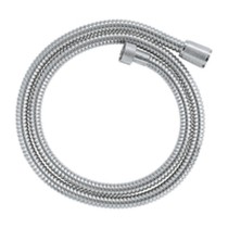 Shower Rose Grohe Metal