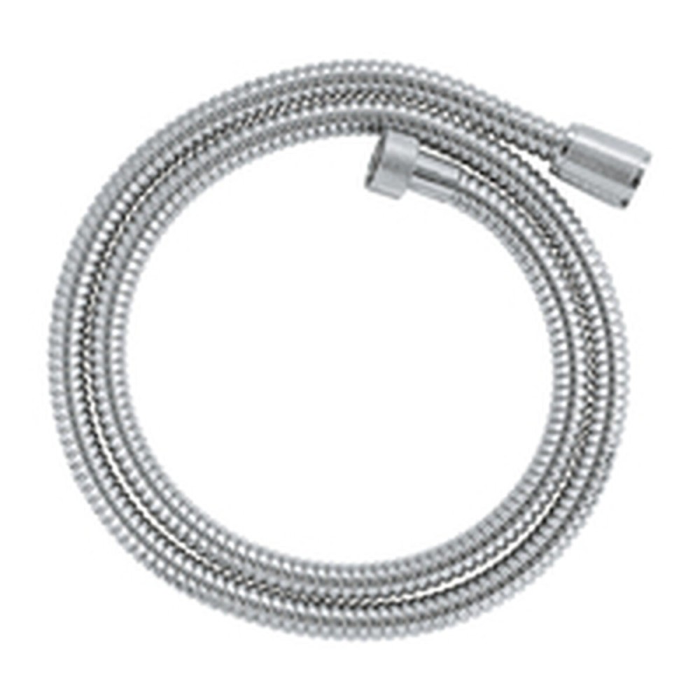 Duschkopf Grohe Metall