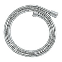 Shower Rose Grohe Metal