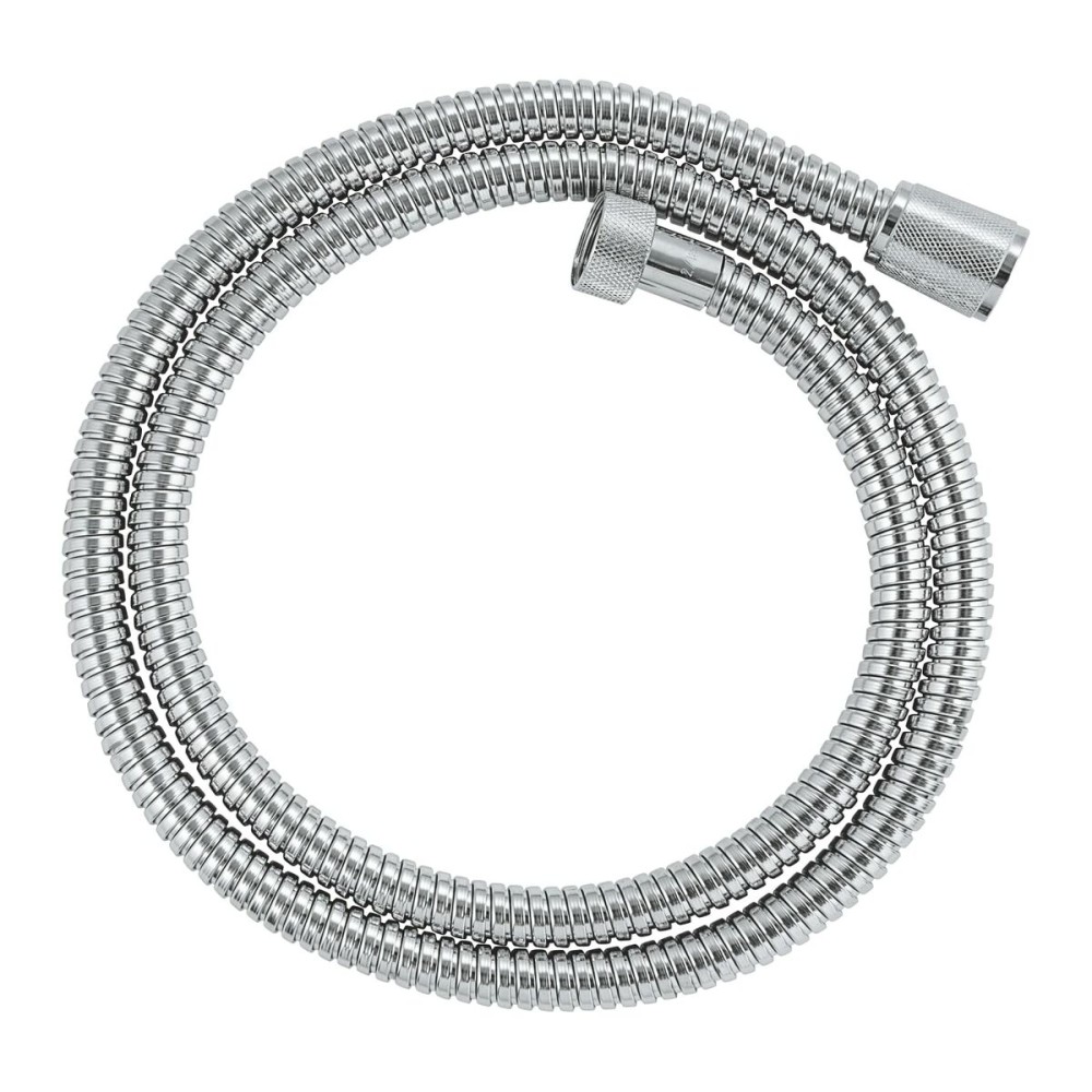 Duschkopf Grohe Metall