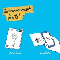 Duschkopf Grohe Metall