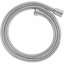Duschkopf Grohe Metall