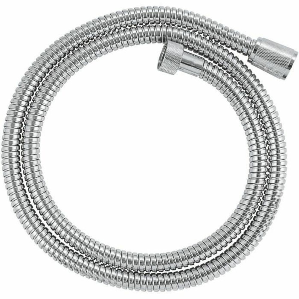 Shower Rose Grohe Metal