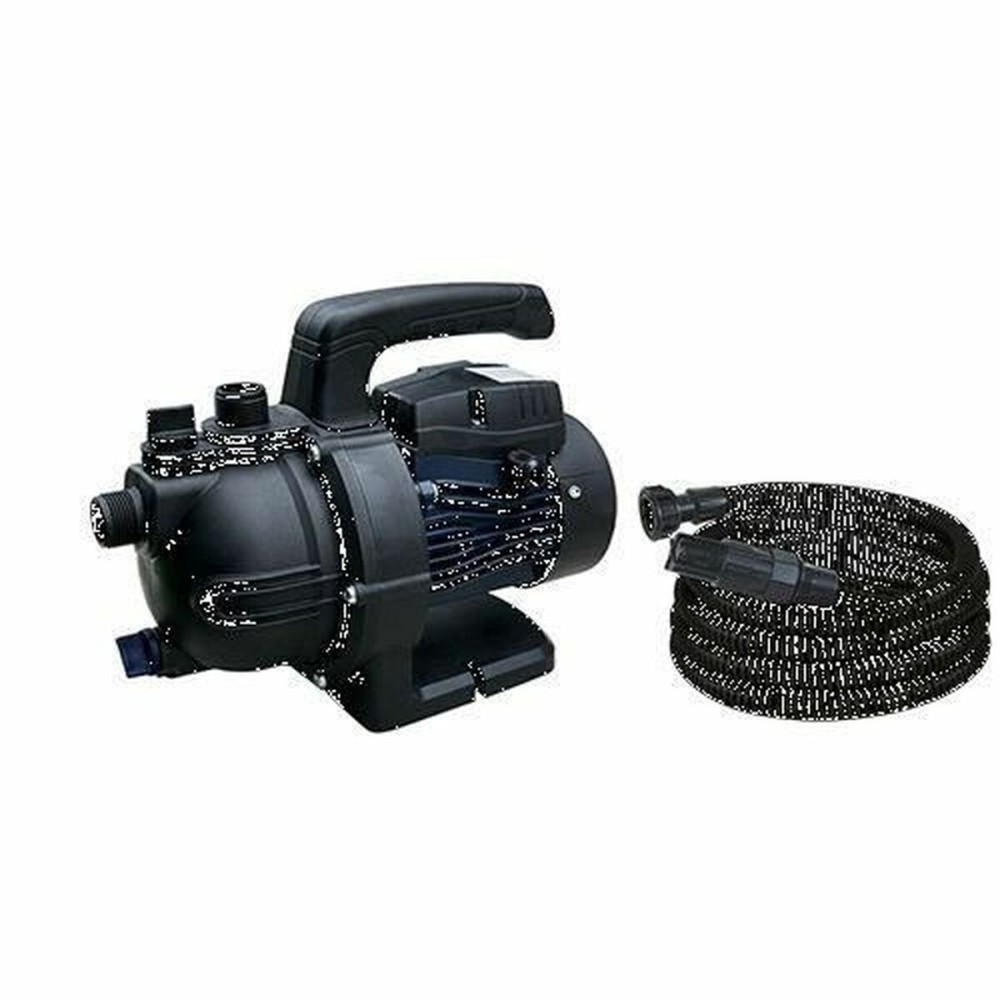 Wasserpumpe Spido 800 W