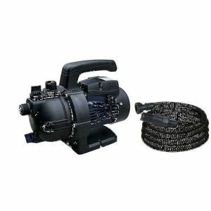 Wasserpumpe Spido 800 W