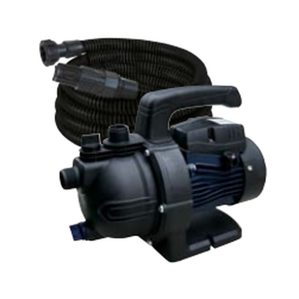 Wasserpumpe Spido 800 W
