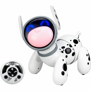 Roboter Silverlit