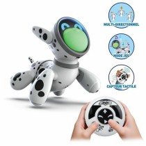 Robot Silverlit