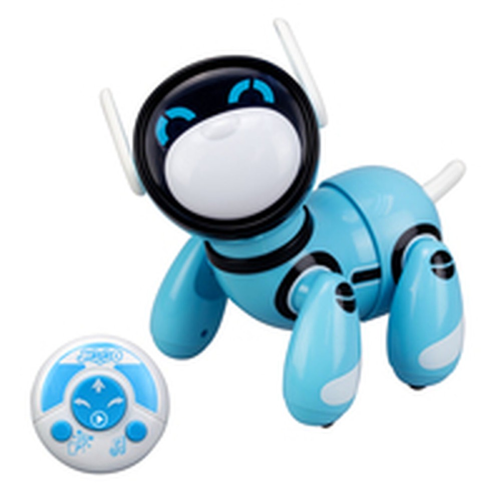 Roboter Silverlit