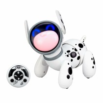 Robot Silverlit