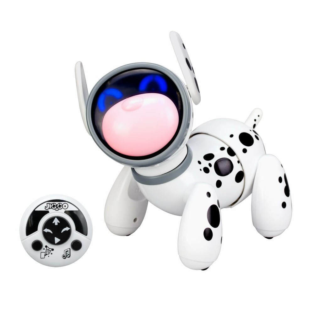 Robot Silverlit