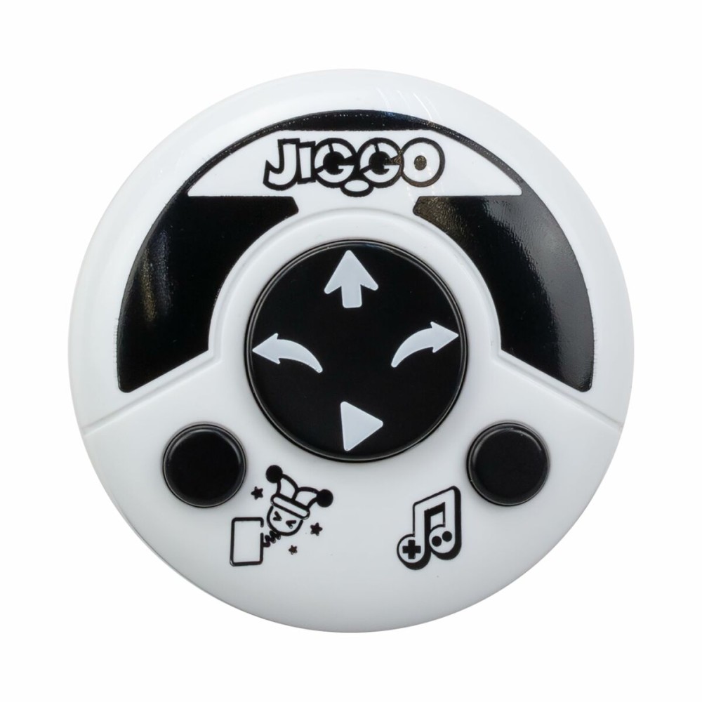 Roboter Silverlit